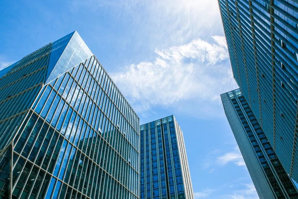 凱賓耐特丨集團(tuán)榮獲2022年度洛陽市“誠信民營企業(yè)”